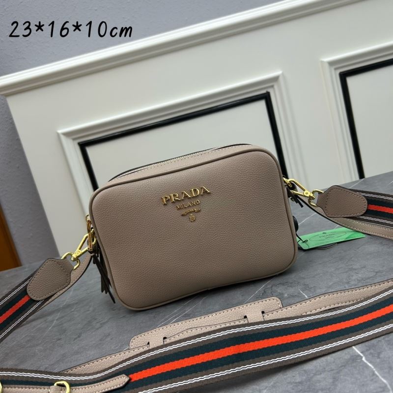 Prada Satchel Bags - Click Image to Close